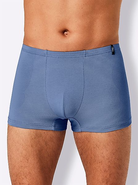 Witt Slip Pants (5-St) günstig online kaufen