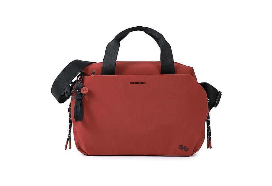 Hedgren Aktentasche String, Polyester günstig online kaufen