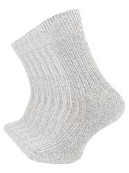 Cotton Prime® Norwegersocken warme Wintersocken (6-Paar) günstig online kaufen