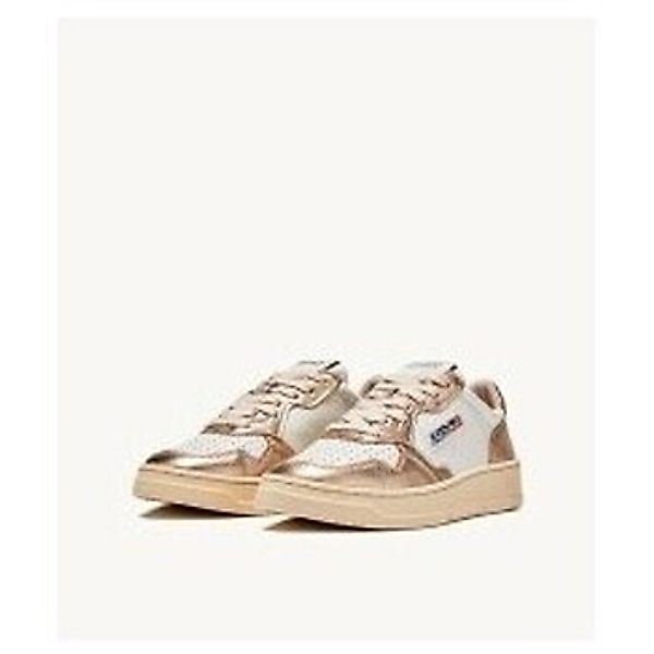 Autry  Sneaker - günstig online kaufen