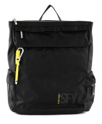 SURI FREY Rucksack Suri Sports Marry günstig online kaufen