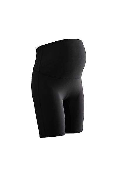 Next Umstandsshorts Sportliche Radlershorts, Umstandsmode (1-tlg) günstig online kaufen