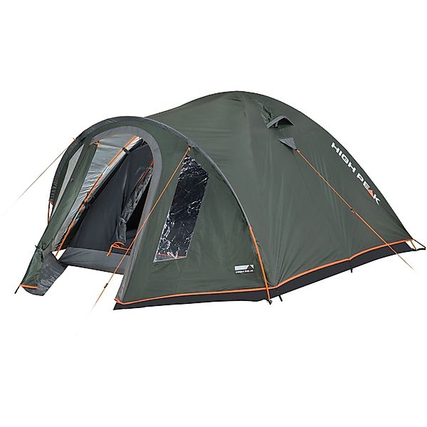High Peak Kuppelzelt High Peak Kuppelzelt günstig online kaufen
