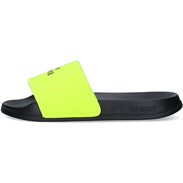 Sun68  Zehensandalen X36101 günstig online kaufen
