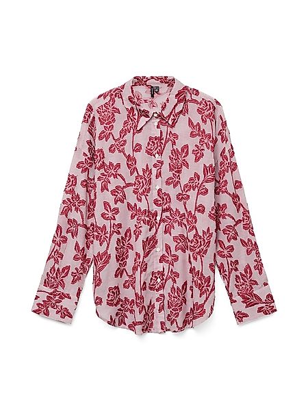 Vero Moda Damen Bluse 10329446 günstig online kaufen