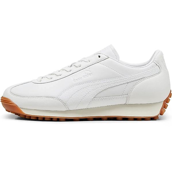 PUMA Puma Easy Rider Leather Sneaker günstig online kaufen