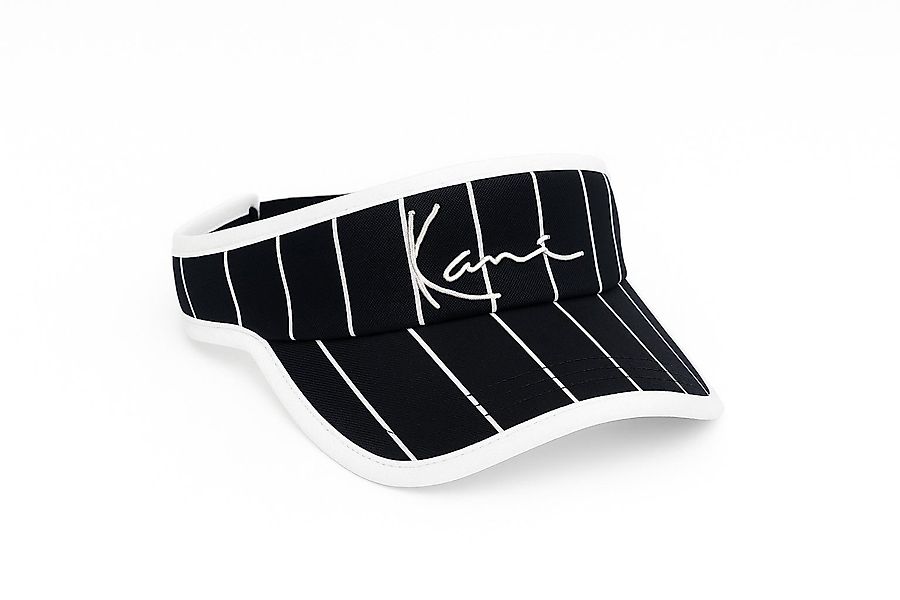 Karl Kani Visor Karl Kani Signature günstig online kaufen