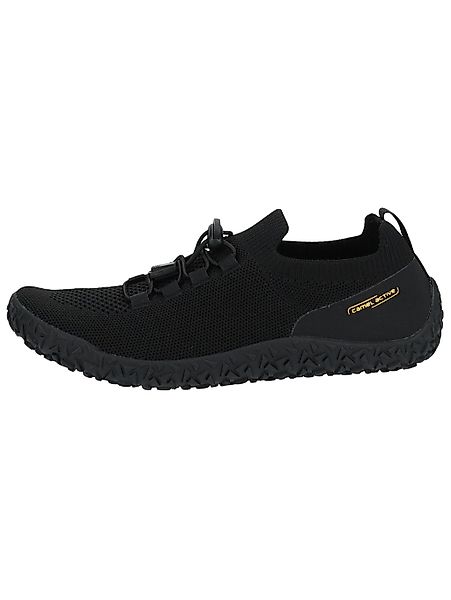 camel active Sneaker "camel active Sneaker Textil" günstig online kaufen