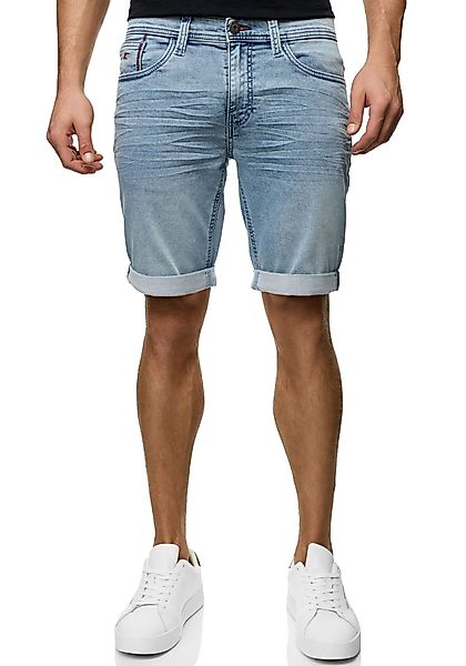 Indicode Shorts INDelmare günstig online kaufen