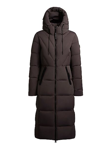 khujo Outdoorjacke günstig online kaufen