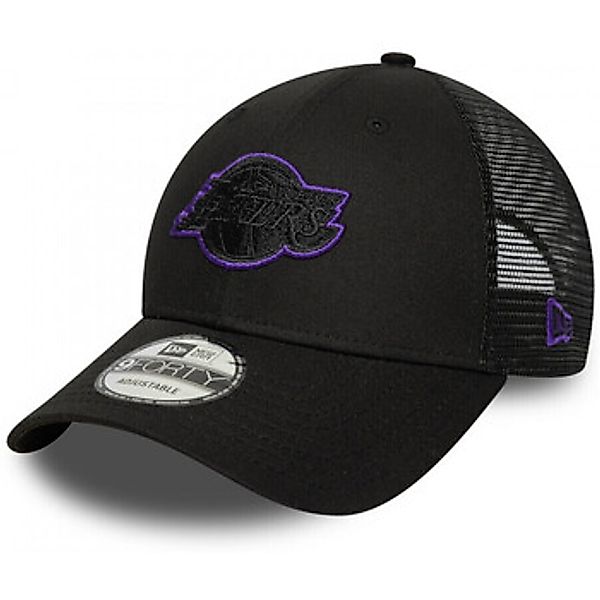 New-Era  Schirmmütze Nba 9forty trucker loslak günstig online kaufen