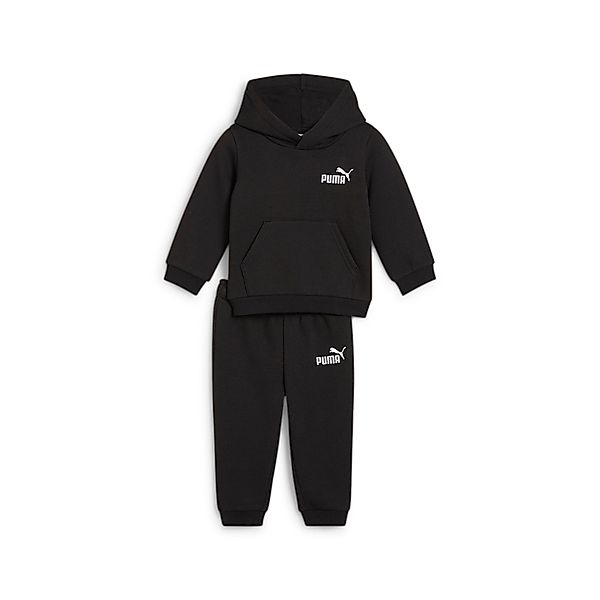 PUMA Trainingsanzug MINICATS LOUNGEWEAR SET FL günstig online kaufen