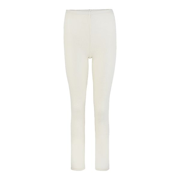 moser (R) Thermounterhose Merino Lammwolle unisex günstig online kaufen