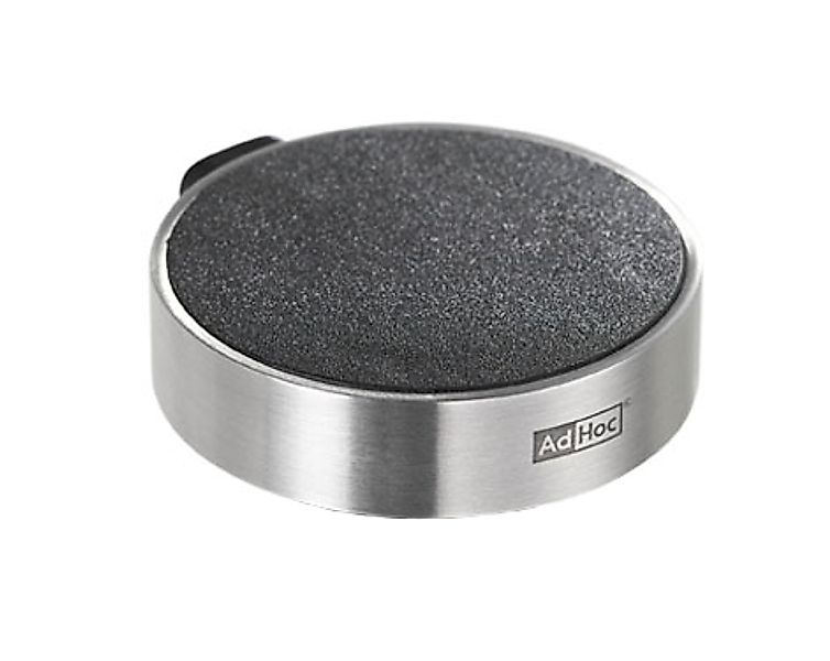 Cutty Folienschneider – Edelstahl/Kunststoff, saubere Schnittkante für Wein günstig online kaufen