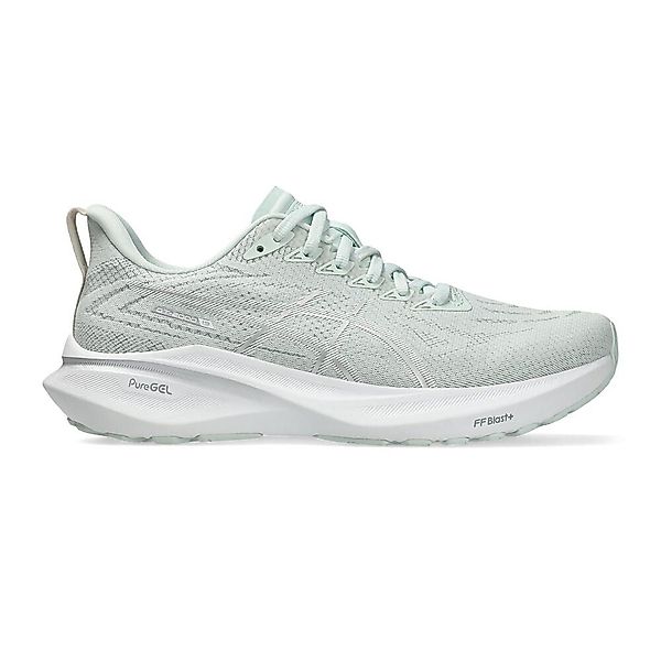 Asics Gt-2000 13 - Stabilitätsschuh Laufschuh günstig online kaufen