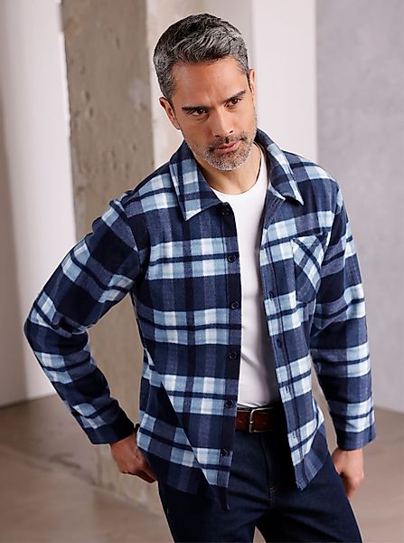 Classic Sweatjacke günstig online kaufen