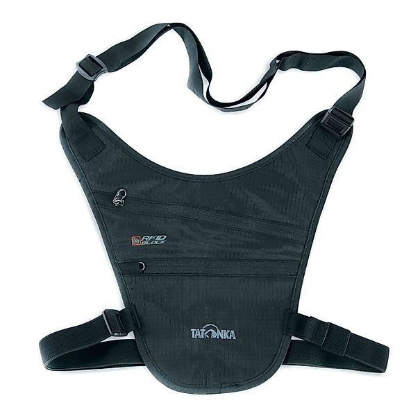 TATONKA® Gürteltasche günstig online kaufen