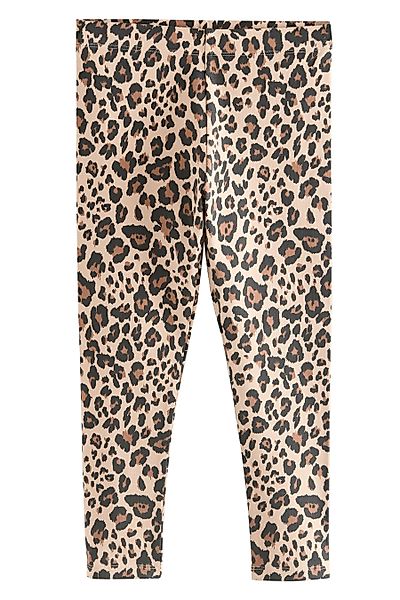 Next Leggings Leggings (1-tlg) günstig online kaufen
