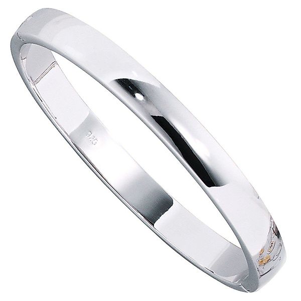 Schmuck Krone Armreif Armreif aus 925 günstig online kaufen
