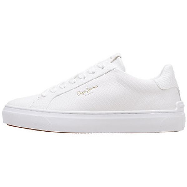 Pepe jeans  Sneaker CAMDEN RUMP W günstig online kaufen