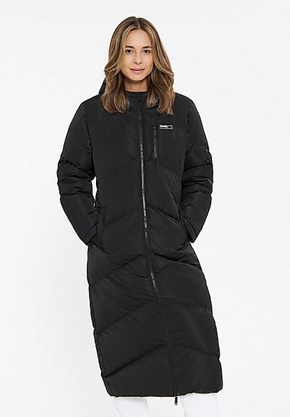 Bench. Langjacke ELORAINA günstig online kaufen