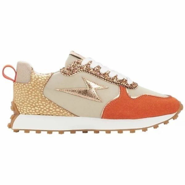 Vanessa Wu  Damenschuhe BK2780 günstig online kaufen