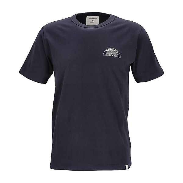 NOWADAYS T-Shirt günstig online kaufen