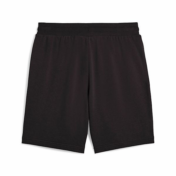 PUMA Trainingsshorts "CLASS SHORTS 8" TR" günstig online kaufen