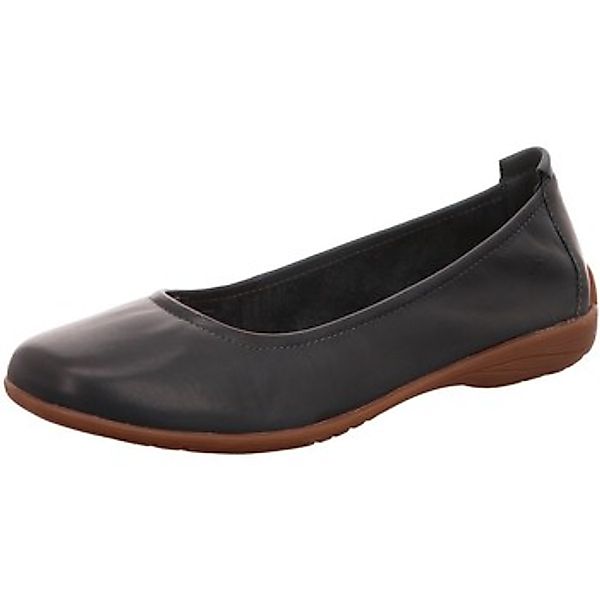 Josef Seibel  Ballerinas 74801133/530 günstig online kaufen
