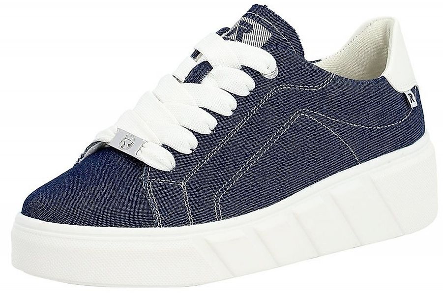 Rieker EVOLUTION Slipper günstig online kaufen