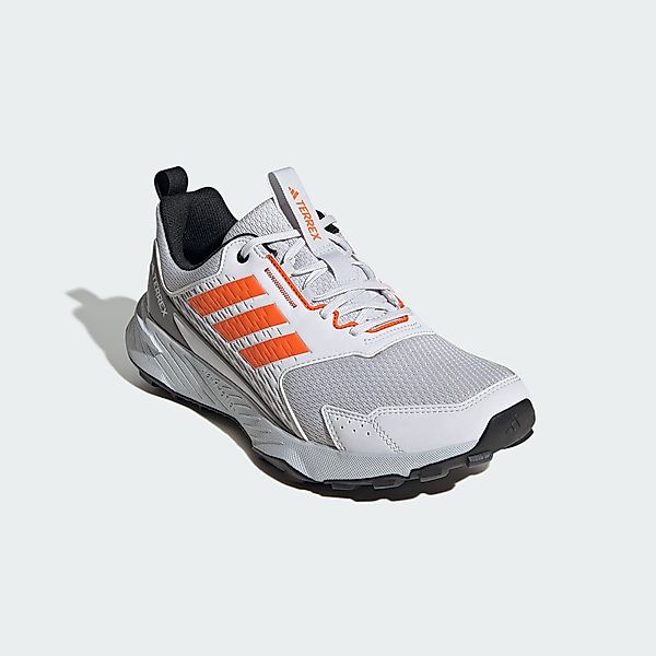 adidas TERREX TRACEFINDER TRAILRUNNING-SCHUH Laufschuh günstig online kaufen