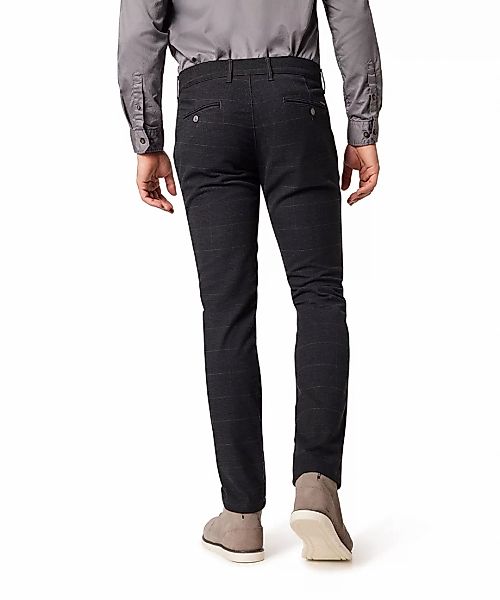 Pioneer Authentic Jeans Chinohose "Chino Enzo" günstig online kaufen