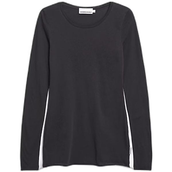 Armedangels  T-Shirt T-shirt manches longues femme  Eibiaara günstig online kaufen