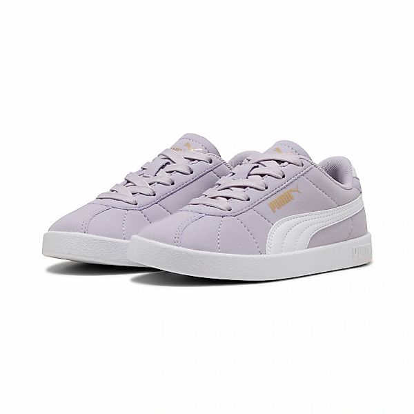 PUMA Sneaker "CLUB II PS" günstig online kaufen