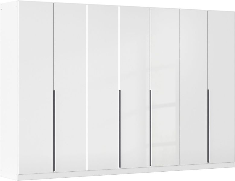 rauch Drehtürenschrank Kleiderschrank Schrank Garderobe AGORDO günstig online kaufen