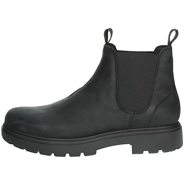 Geox  Herrenstiefel U46FRA 000FF günstig online kaufen