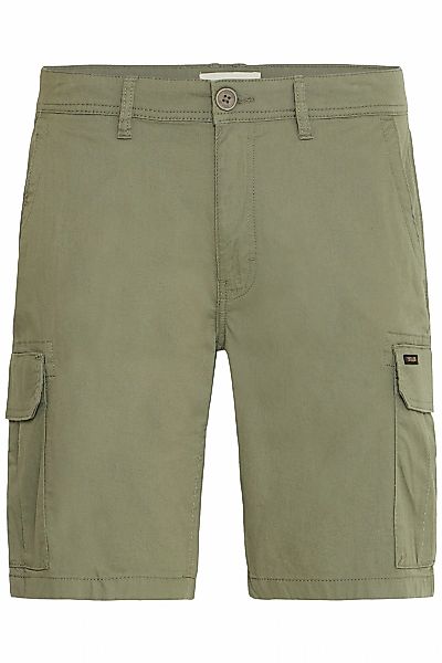 Solid Cargoshorts "Cargoshorts SDKALLANT" günstig online kaufen
