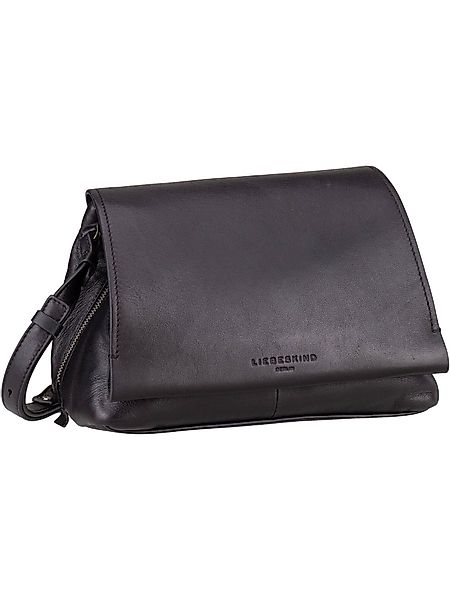 Liebeskind Berlin Rucksack Hera S günstig online kaufen