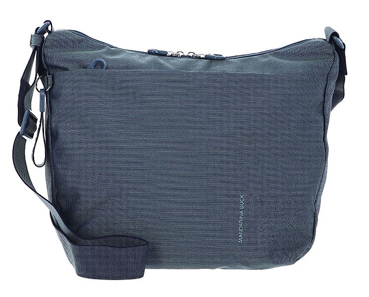 Mandarina Duck Schultertasche Hobo Bag günstig online kaufen