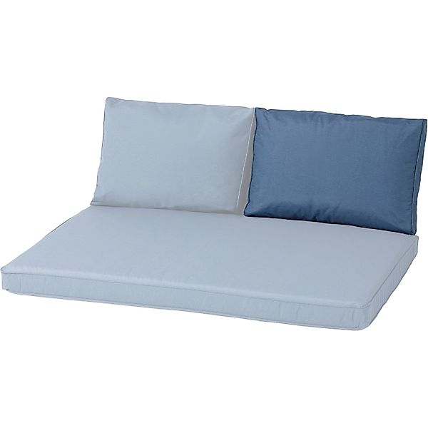 Madison Dekokissen, Loungekissen Madison Soft Outdoor günstig online kaufen