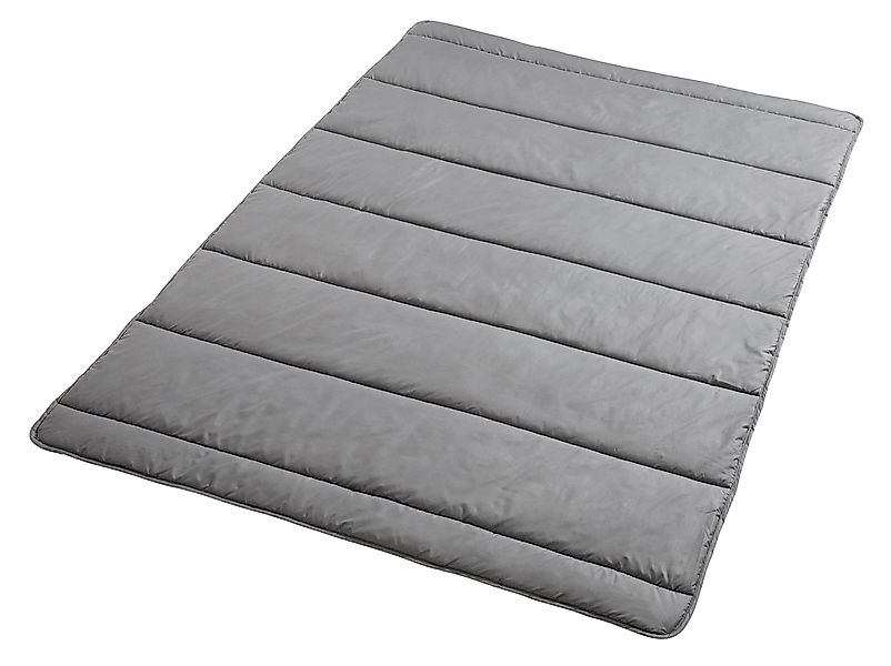 OTTO home Microfaserbettdecke + Microfaserkissen »Claara Spar Set, Decke + günstig online kaufen