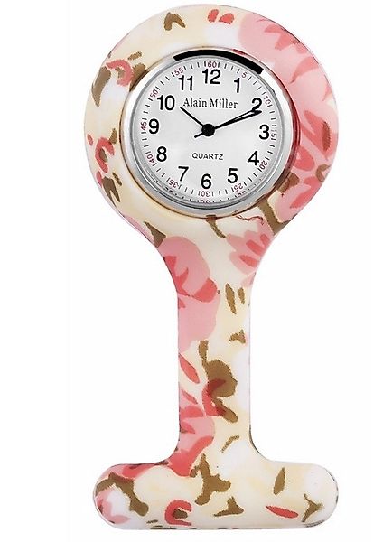 Uhrenhuette Quarzuhr 4100005-001 günstig online kaufen