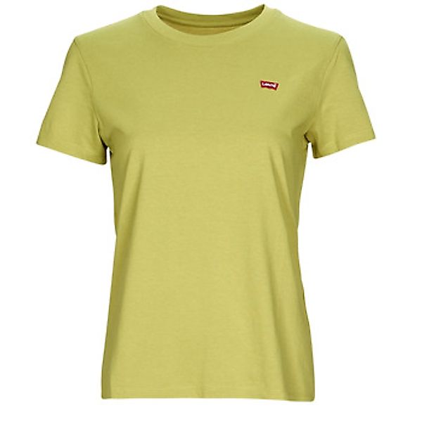 Levis  T-Shirt PERFECT TEE günstig online kaufen