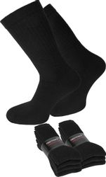 normani Sportsocken 20 Paar Tennis-Socken (20er-Set, günstig online kaufen