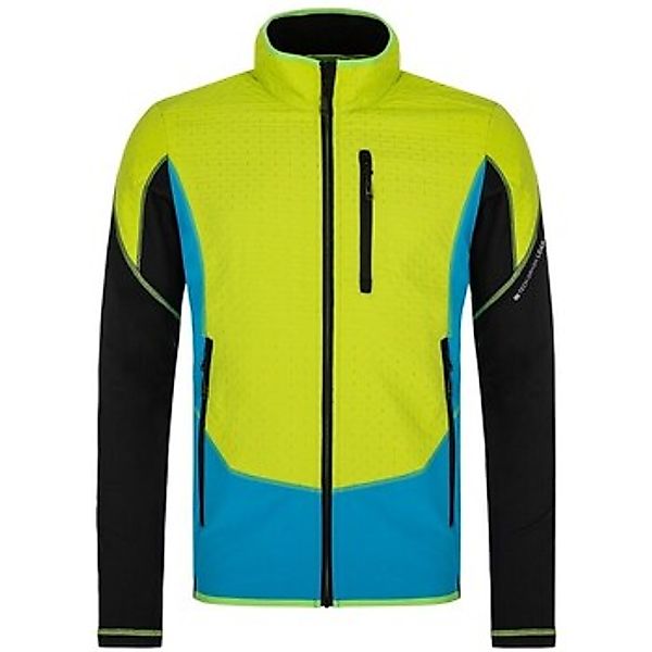 Loap  Fleecepullover Uxnar günstig online kaufen