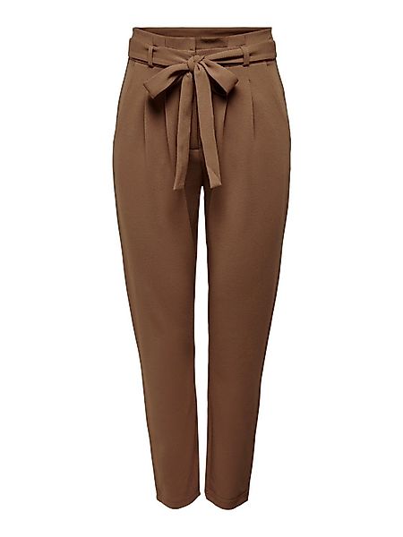 JDY Stoffhose Tanja (1-tlg) günstig online kaufen
