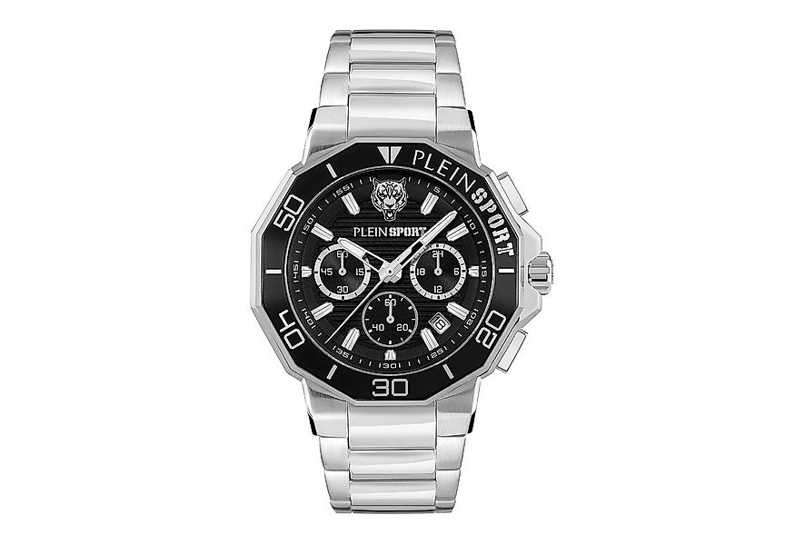 PHILIPP PLEIN Quarzuhr PSAGA0525 günstig online kaufen