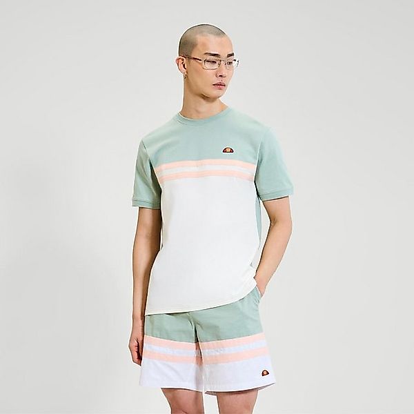 Ellesse T-Shirt Atrei Tee günstig online kaufen