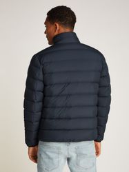Tommy Jeans Steppjacke TJM LT DOWN günstig online kaufen