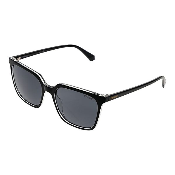 Polaroid Sonnenbrille PLD 4163/S 557C5M9 günstig online kaufen